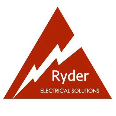 Ryder Electrical Solutions Ltd